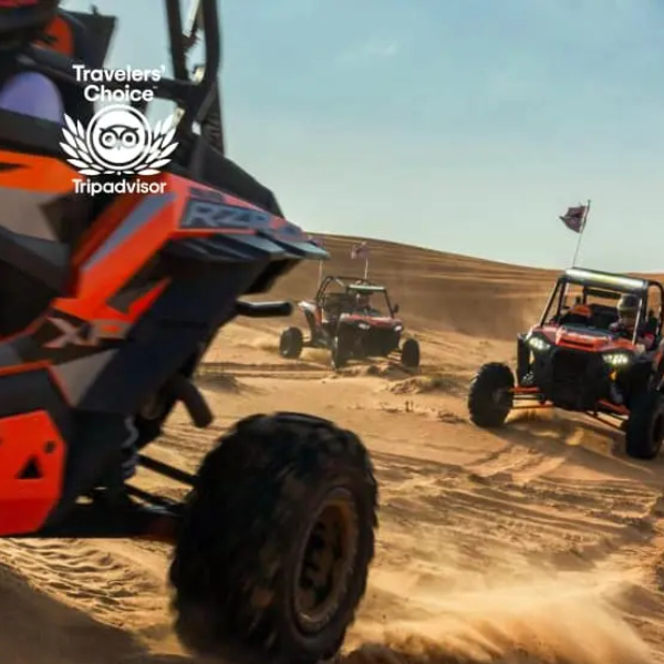 Dune buggy Rides and deals